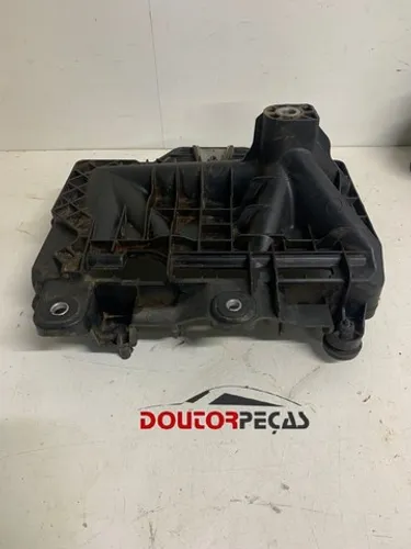 Suporte Bateria Fox, Gol, Voyage 1.6 
