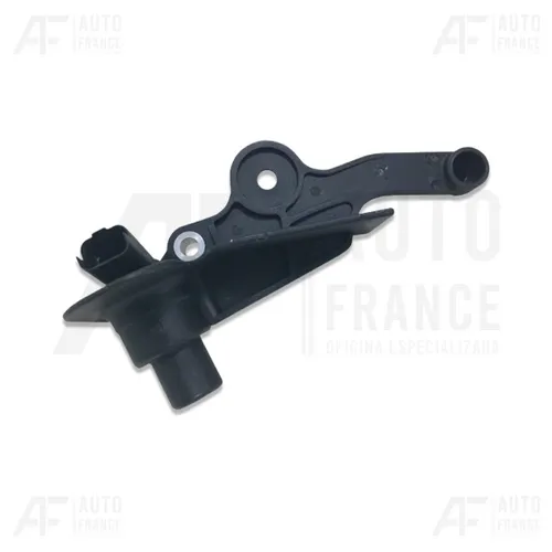Sensor de Rotação Peugeot Citroen 207 208 308 408 C3 C4 Aircross C3 Picasso C4 Pallas