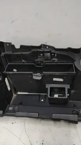 Porta Luvas Fiat Punto 2008/2010 100196328