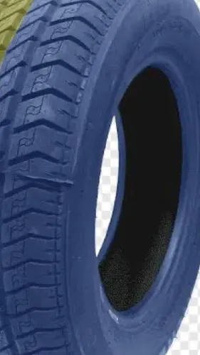 Tenho pneus ecológicos pra 260,00