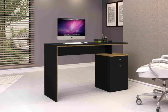 sala escritorio mesa office