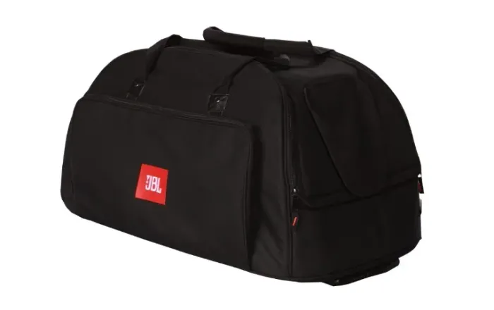 Carry Bag Dlx Original P/ Caixa Jbl Eon 515xt