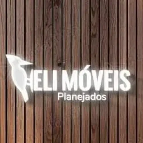 Marceneiro Móveis planejados 