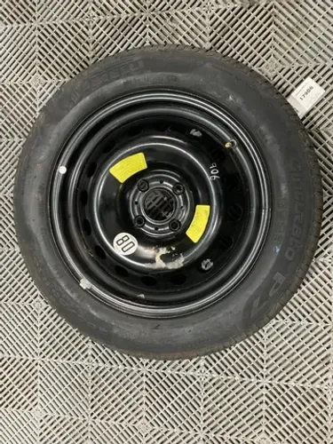 Step Pirelli Aro 16 Cinturato P7 Ks 205/55r16 Peugeot 408