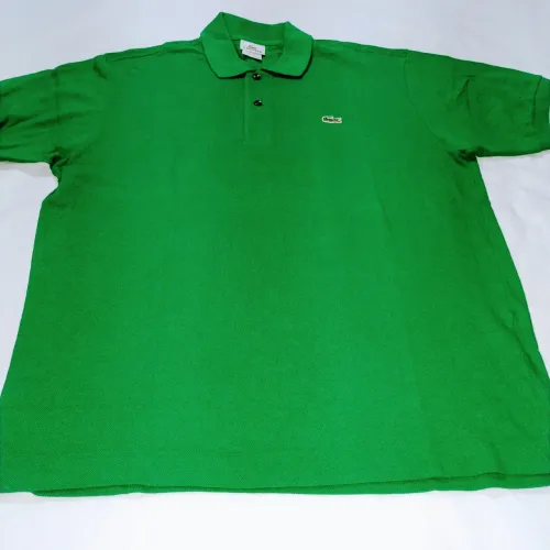 Polo Lacoste 