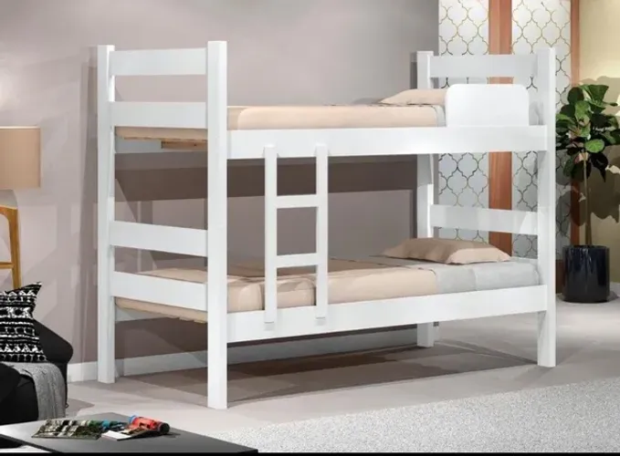 *Beliche Prisma Plus Pronta Entrega.