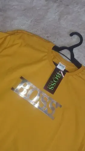 2 por 50$$$$$ zap mandamos opções la *20