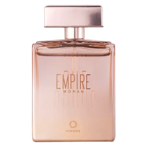 Empire Woman Perfume 100ml
