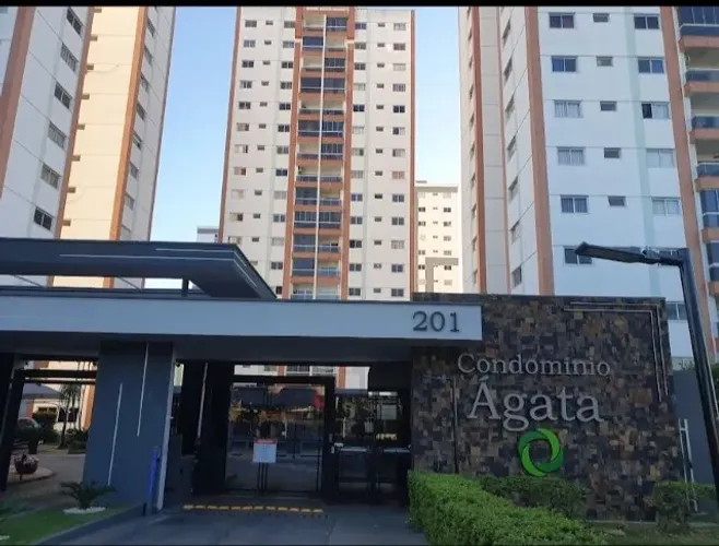 Oportunidade - Condomínio Ágata