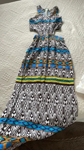 Desapego 40,00 cada TAM P