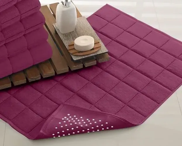 TOALHA PISO NOVA TEKA PREMIUM ANTIDERRAPANTE
