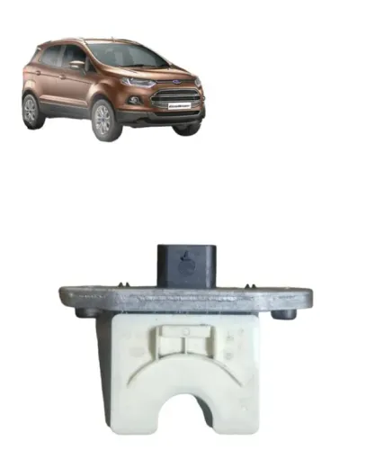Sensor posição câmbio powershift Ecosport 2.0 2013 a 2018