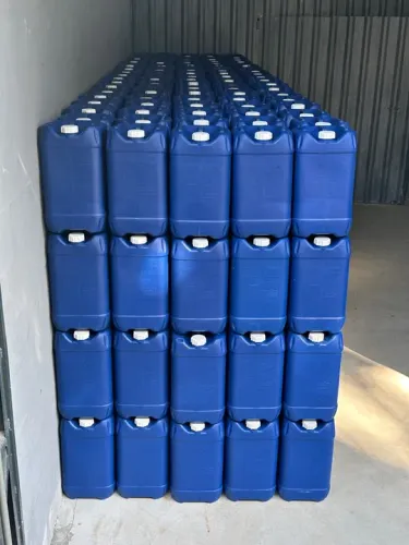 Bombona / Galão 25 Litros (PREÇO PARA ATACADO)