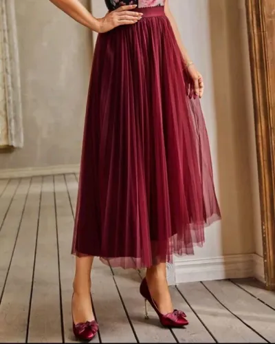 Todas disponível Tamanho P 