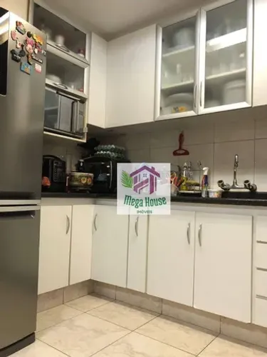 Sobrado com 3 dormitórios, 121 m² - venda por R$ 900.000,00 ou aluguel por R$ 6.500,00/mês