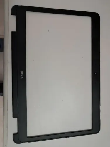 Moldura da Tela Dell Latitude E5440