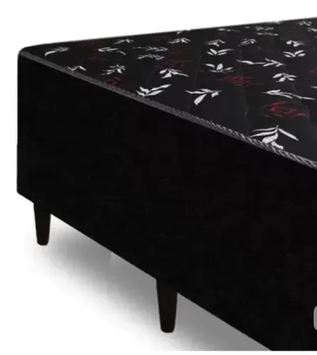 PAGA SOMENTE NA ENTREGA ( cama nova de fábrica )
