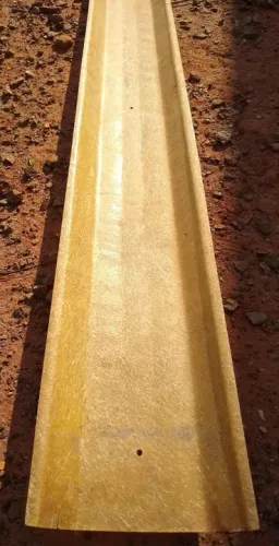 Telha Capacanal /m²
