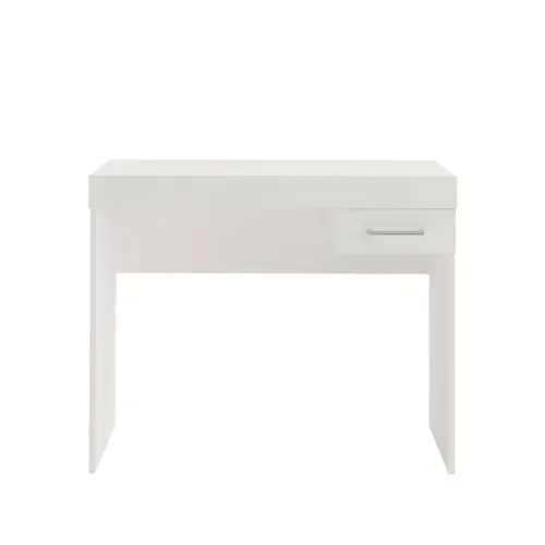 Promoção Mesa Escrivaninha - 03/10/24  