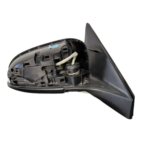 Retrovisor Toyota Etios Elétrico 2012 2013 2014 a 2021 Original