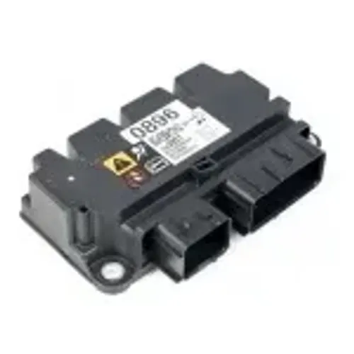 Modulo Air Bag Chevrolet Onix