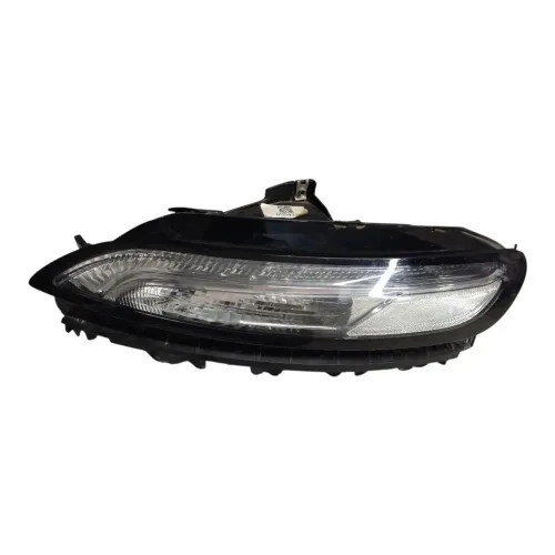Farol Jeep Cherokee 14/18
