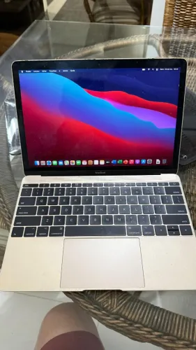 macbook 12 256gb
