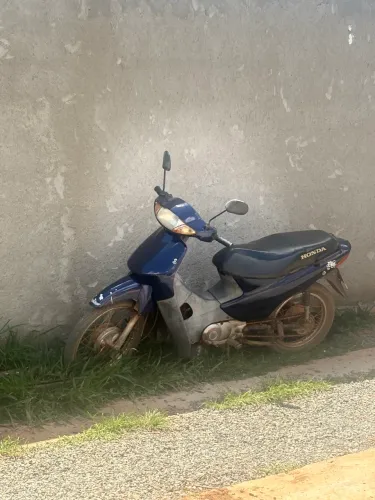  * tudo em dias só transferir 