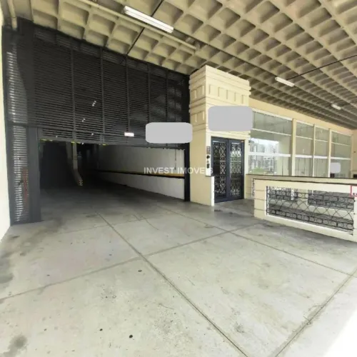 Apartamento - Juiz de Fora MG