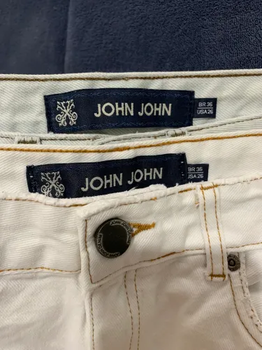 Saia John John Tam36