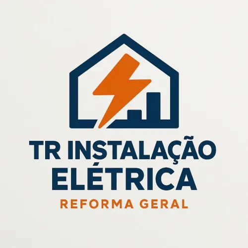 Eletricista e Reformas em Geral - Atendemos Campinas e Região!