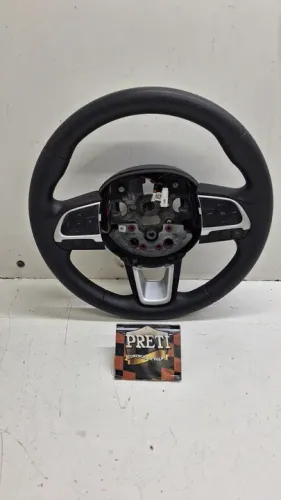 Volante Jeep Renegade 1.8 2019 / 2020