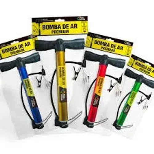 Bomba pneu bike moto brinquedos inflaveis-entrega grátis