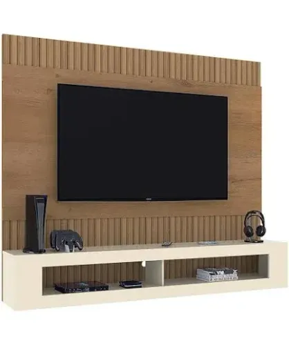 Painel de Tv até 65 Polegadas 