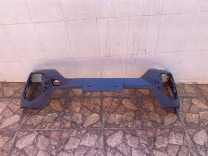 Parachoque Dianteiro Peugeot 2008 2025/2026