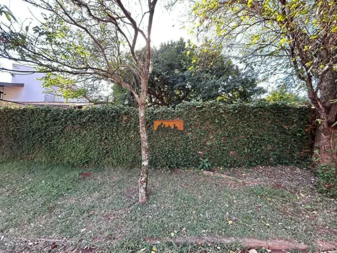 Terreno à venda com exclusividade, Cidade Universitária I , Campinas, SP