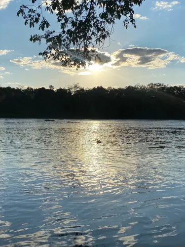 Terreno, lote, sítio, Chácara