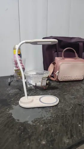 Carregador por induçao