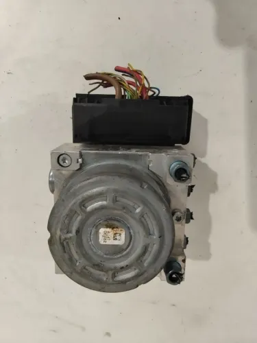 Modulo ABS BMW 320i 6891612 