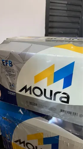 Baterias base de troca novas