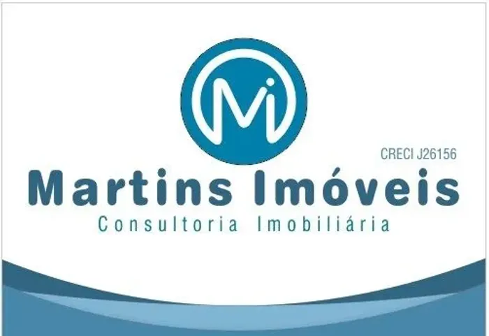 BARRACÃO COMERCIAL / INDUSTRIAL À VENDA - 1.200 M2