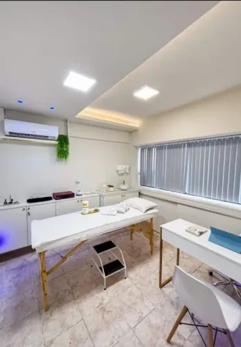 Sublocação De Sala Boa Viagem 