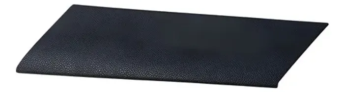 Acabamento Console Central Direito Peugeot 3008 2011 A 2014