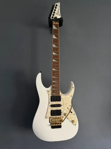 Ibanez RG 350 DXZ