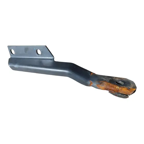 Suporte Cabine Le Original  Tector 11190 C/ Avaria  E779