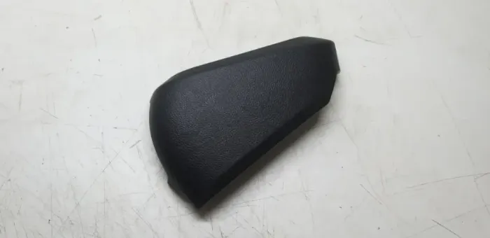 Acabamento Lateral Banco Esq Chevrolet Sonic 2011 12 13 201