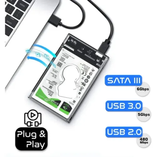 HD EXTERNO 1 TB USB 3.0 TOSHIBA - PARA MACBOOK - MAC OS - WINDOWS - VIDEO GAME TOP D+