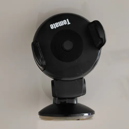 Suporta para celular