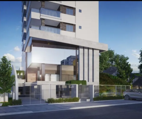 APARTAMENTO NO UMARIZAL 106M² 3 QUARTOS SENDO 2 SUITES