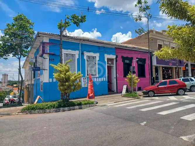 Conjunto de Salas : / Comercial / Centro